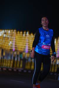 BIB: 1533, 45804
                            <button type="button" onclick="openModal(21049715)" class="btn btn-primary btn-sm float-right btn-popup" data-toggle="modal" data-target=".modal-high-quality">
                        <i class="fas fa-shopping-cart"></i> Add to Cart
                    </button>
                                            <button type="button" onclick="isThisMe(21049715, true)" class="btn btn-success btn-sm float-right btn-popup btn-isme hidden" data-toggle="tooltip" data-placement="bottom" title="นี่คือรูปของคุณใช่ไหม คลิกที่นี่เพื่อเอาเข้าอัลบั้ม">
                        <i class="fas fa-plus"></i> Add to album
                    </button>
                    <button type="button" onclick="isThisMe(21049715, false)" class="btn btn-warning btn-sm float-right btn-popup btn-isnotme hidden">
                        <i class="fas fa-ban"></i> Remove from album
                    </button>